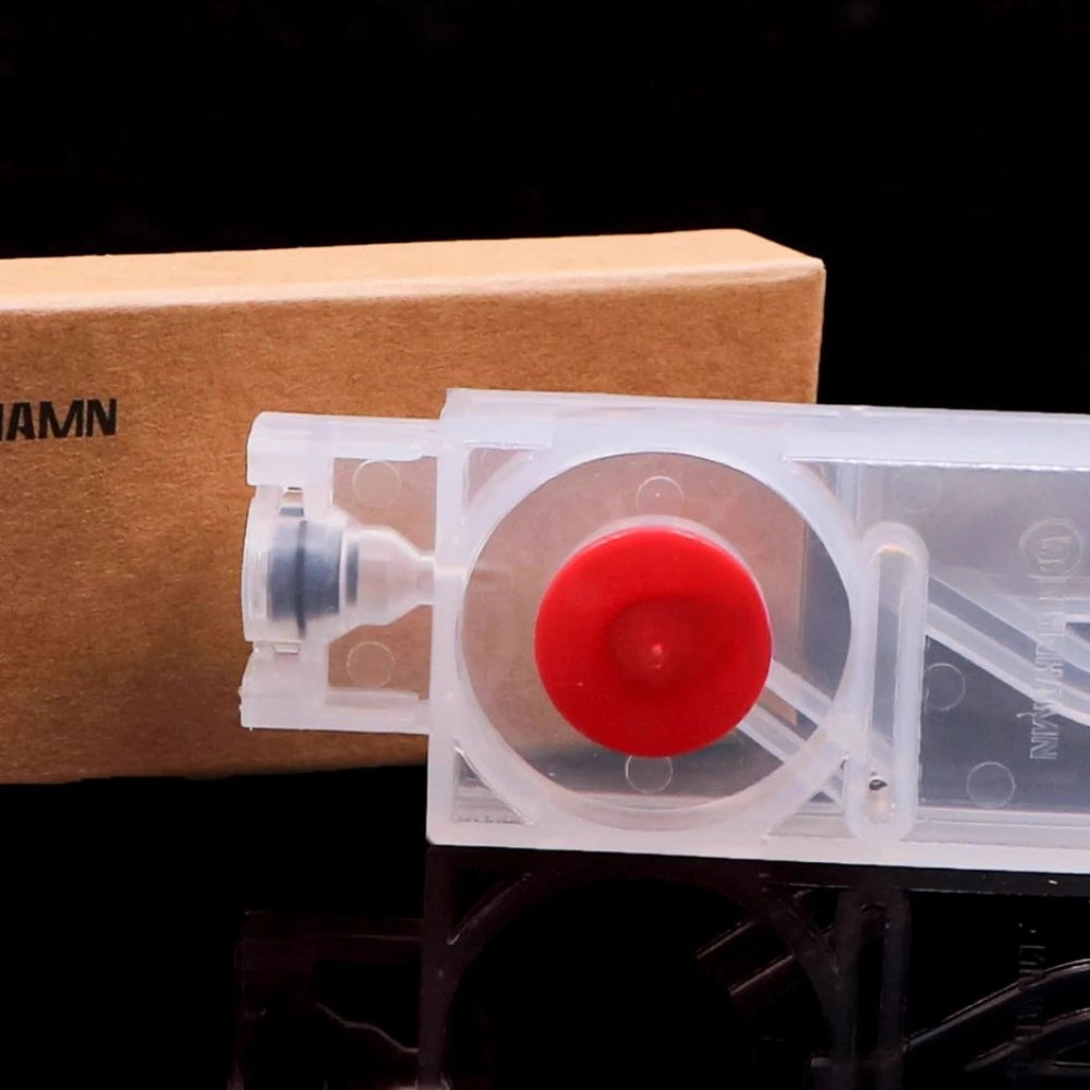 Ink Damper for Epson i3200 image 5