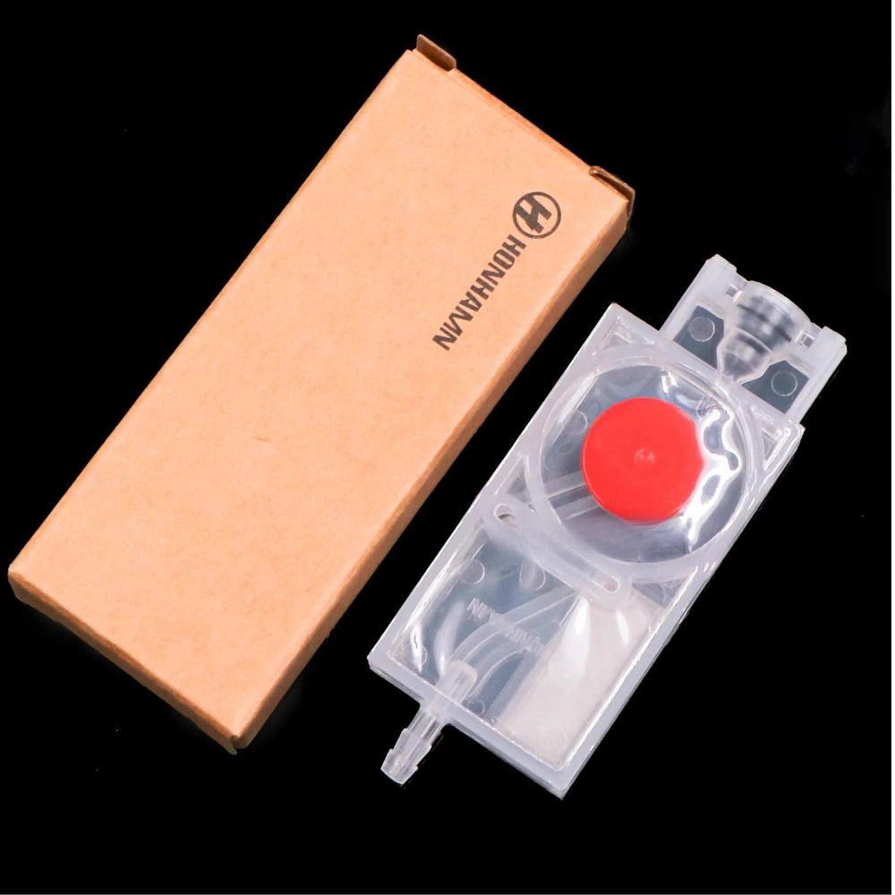 Ink Damper for Epson i3200 image 6