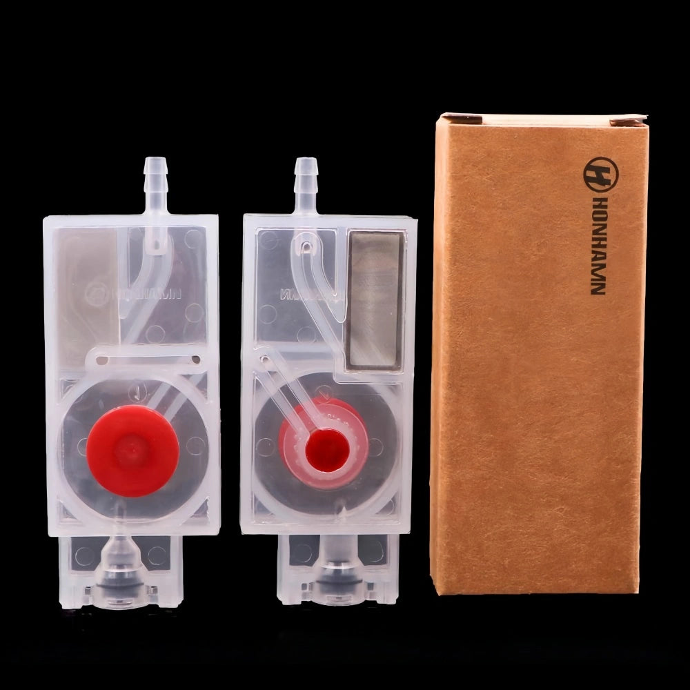 Ink Damper for Epson i3200 image 2