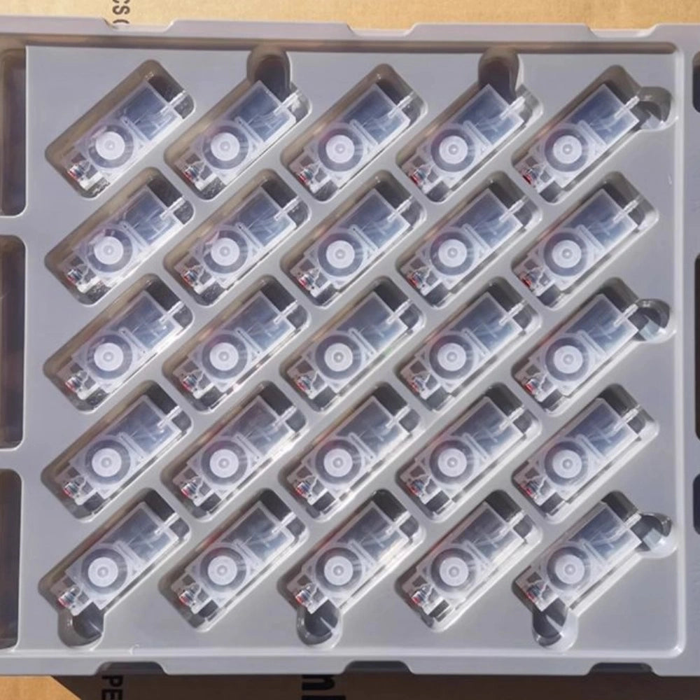 Ink Damper for Epson i3200 image 7