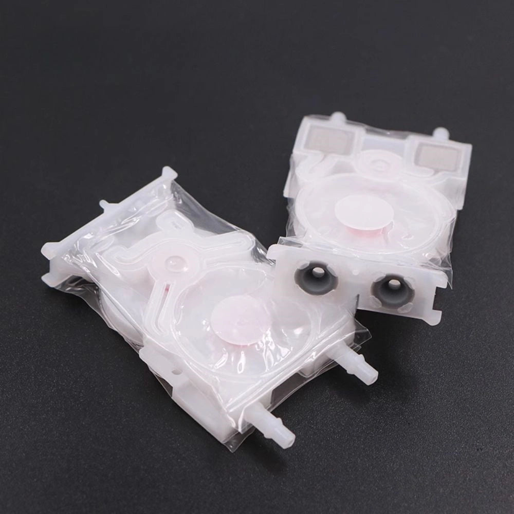 Ink Damper for Epson i3200-HD image 5