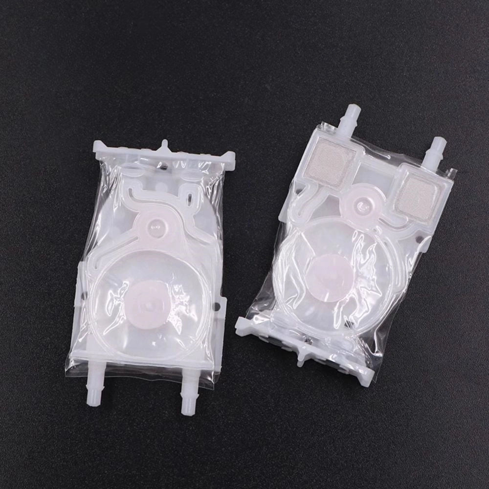 Ink Damper for Epson i3200-HD image 6
