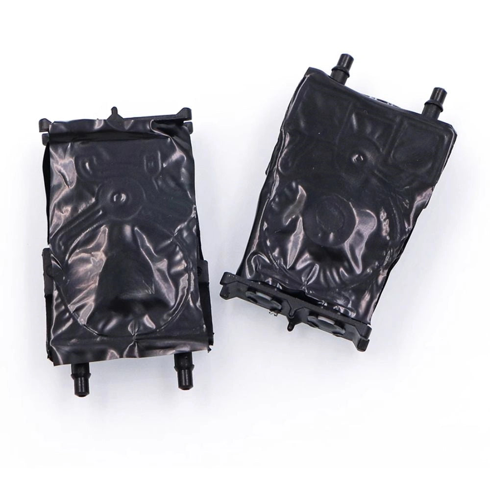 Ink Damper for Epson i3200-HD image 7