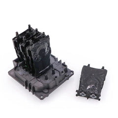 Ink Damper for Epson i3200-HD image 2