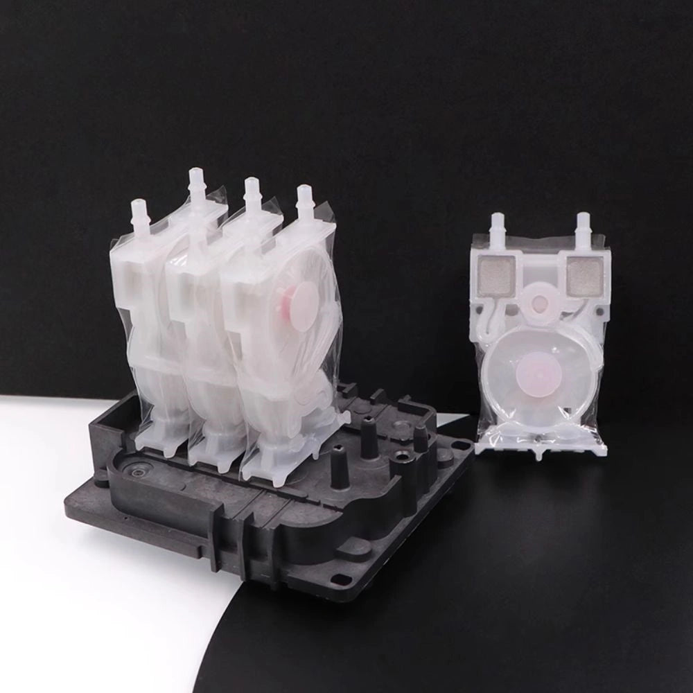 Ink Damper for Epson i3200-HD image 3