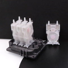 Ink Damper for Epson i3200-HD image 3