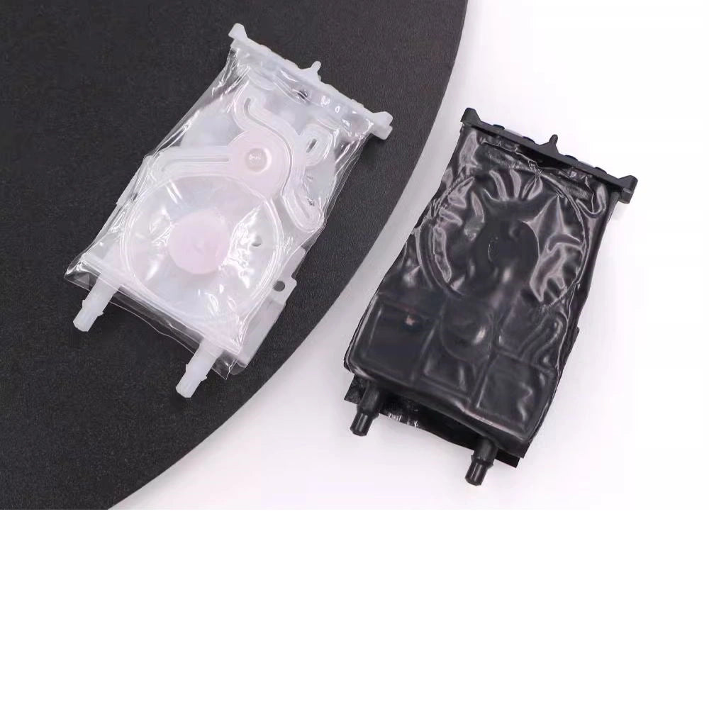 Ink Damper for Epson i3200-HD image 4