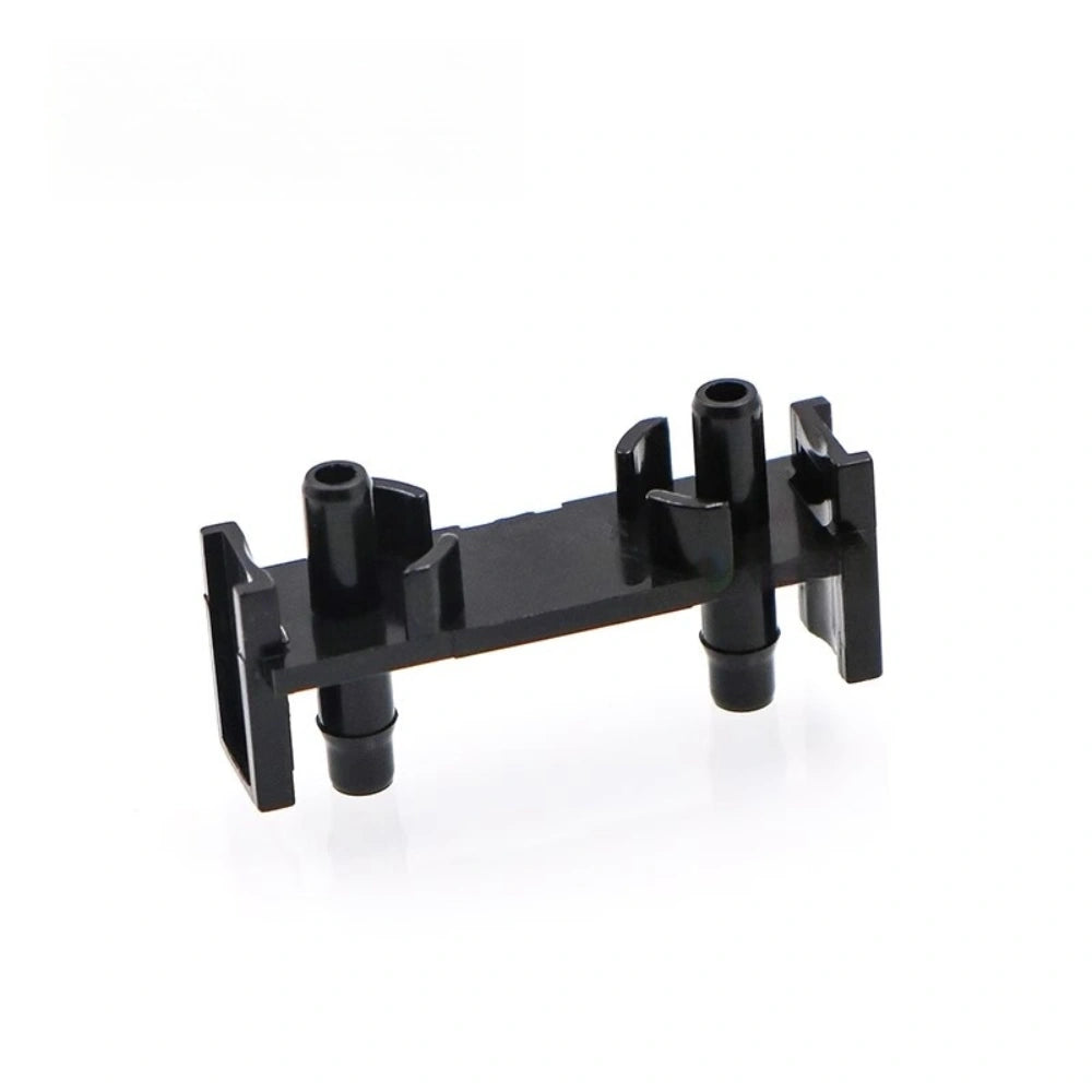 Ink Damper for Mimaki DX7 image 6