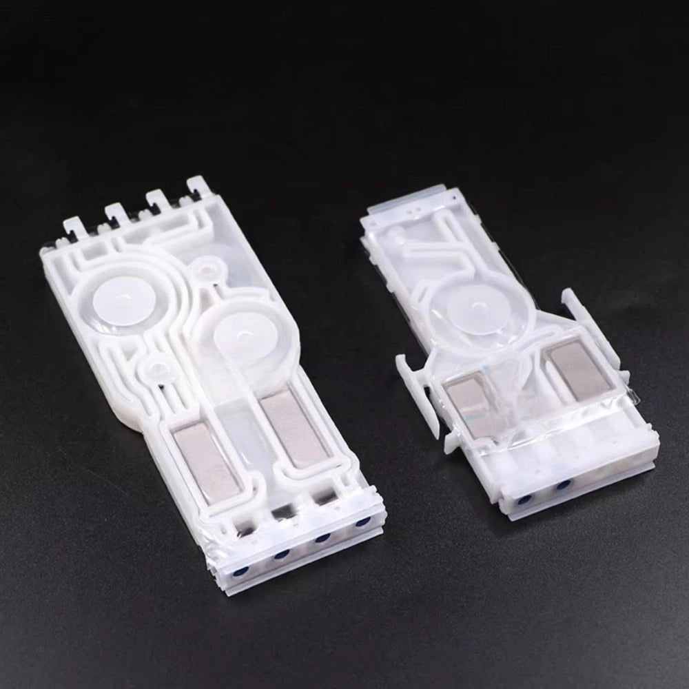 Ink Damper for Mimaki JV300 image 2