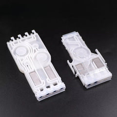 Ink Damper for Mimaki JV300 image 2