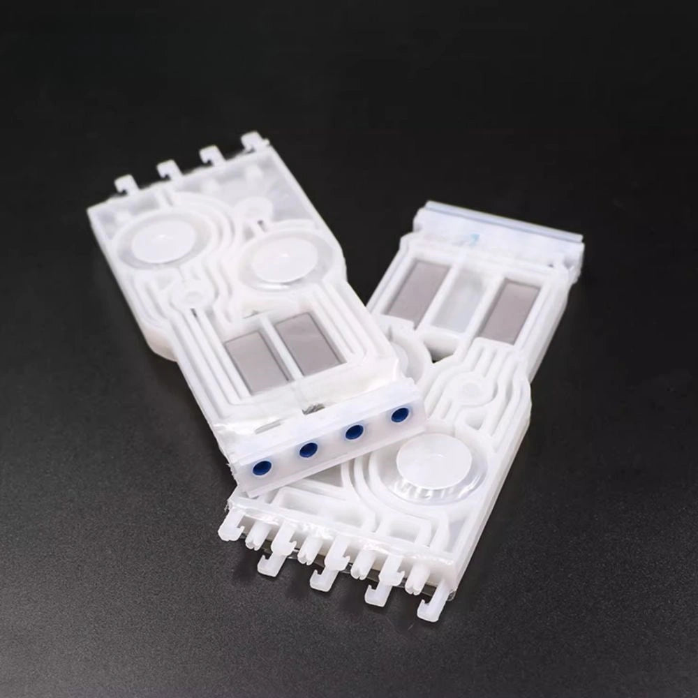 Ink Damper for Mimaki JV300 image 5