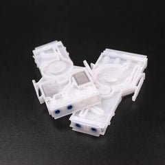 Ink Damper for Mimaki JV300 image 4