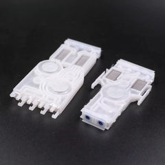 Ink Damper for Mimaki JV300 image 3