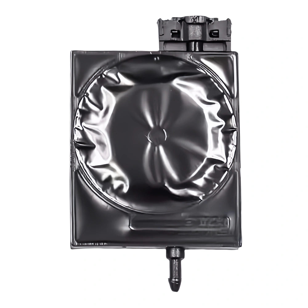 Ink Damper for Mimaki JV33 product image