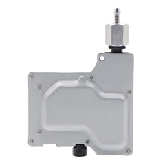 Ink Damper for Seiko SP 508GS product image
