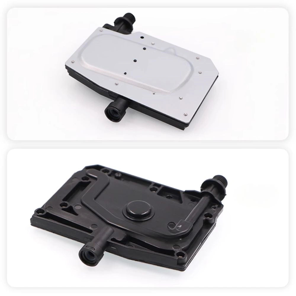 Ink Damper for Seiko SP 508GS image 4