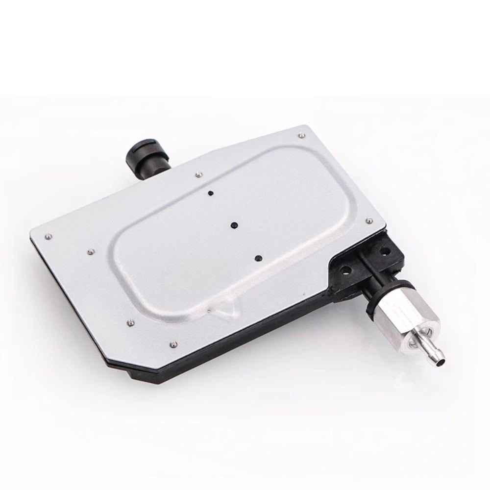 Ink Damper for Seiko SP 508GS image 5