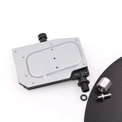 Ink Damper for Seiko SP 508GS image 2