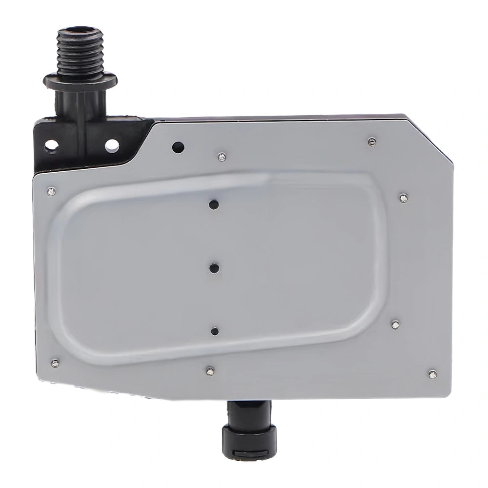 Ink Damper for Seiko SP 508GS image 3