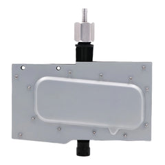 Ink Damper for Seiko SPT-1020 product image
