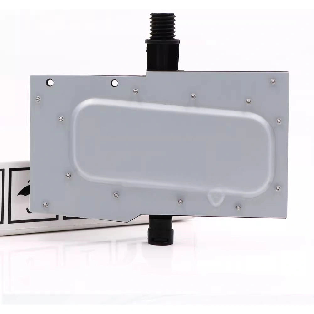 Ink Damper for Seiko SPT-1020 image 2