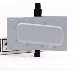 Ink Damper for Seiko SPT-1020 image 2