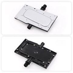 Ink Damper for Seiko SPT-1020 image 4