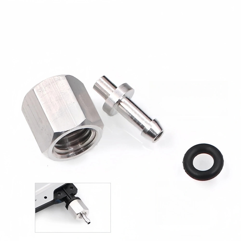 Ink Damper for Seiko SPT-1020 image 5