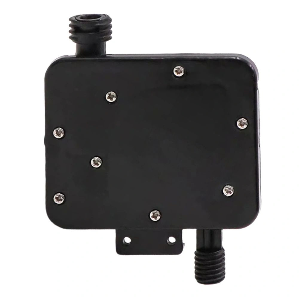 Ink Damper for Seiko SPT-255 product image