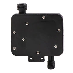 Ink Damper for Seiko SPT-255 product image