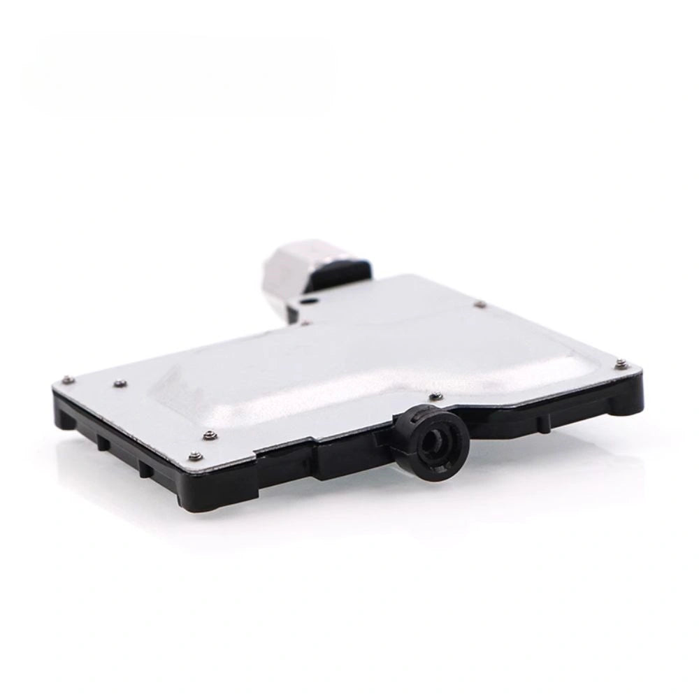 Ink Damper for Seiko SPT-255 image 4