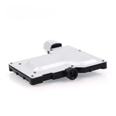 Ink Damper for Seiko SPT-255 image 4