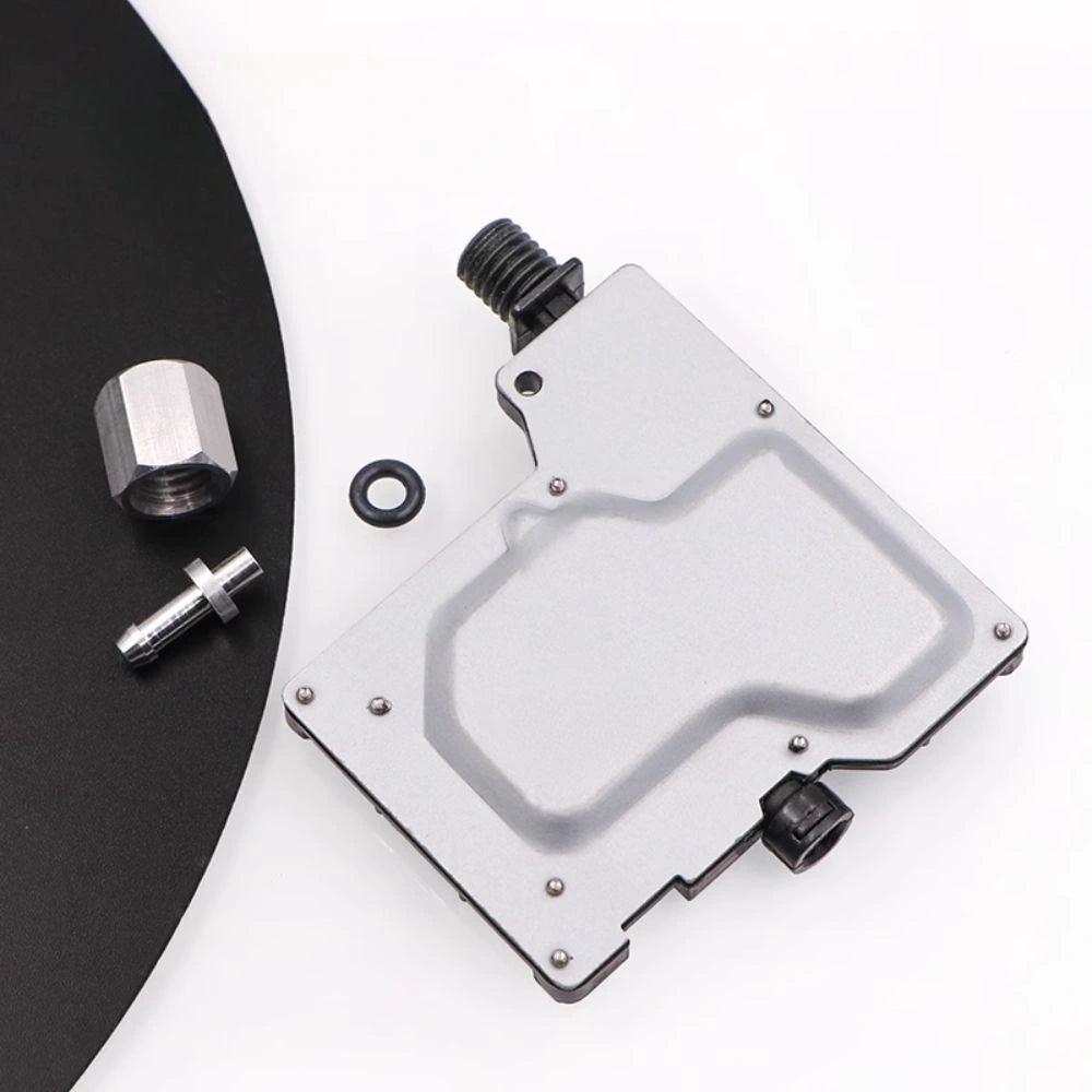 Ink Damper for Seiko SPT-255 image 2