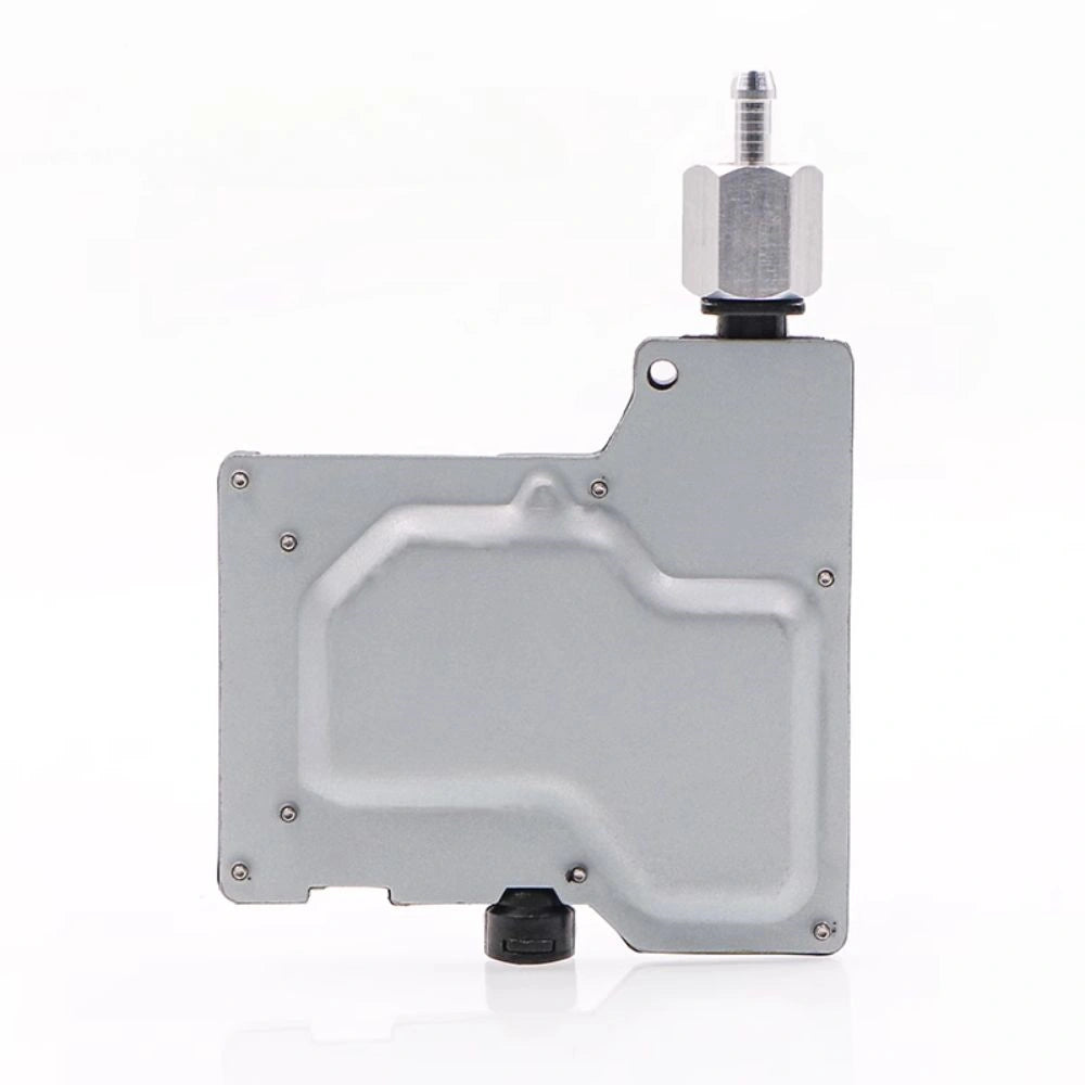 Ink Damper for Seiko SPT-255 image 6