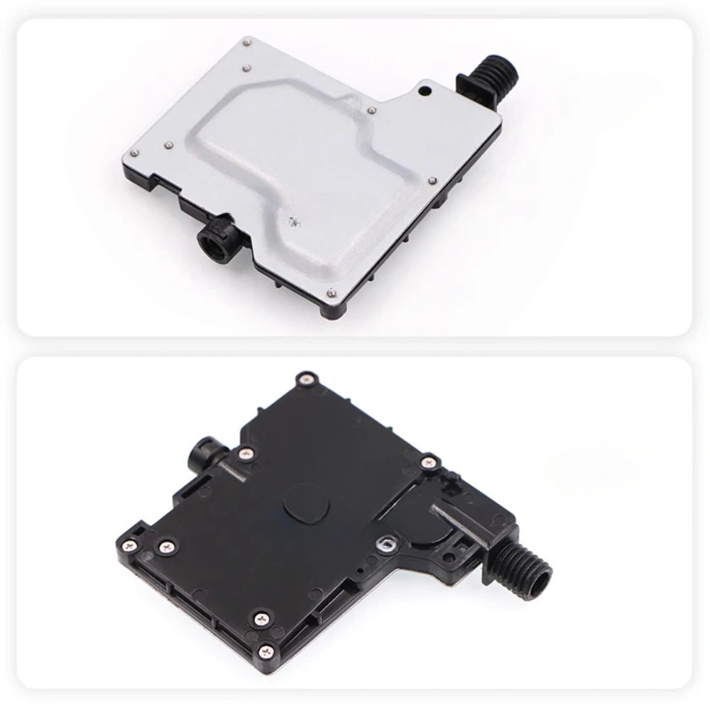 Ink Damper for Seiko SPT-255 image 3