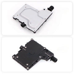 Ink Damper for Seiko SPT-255 image 3