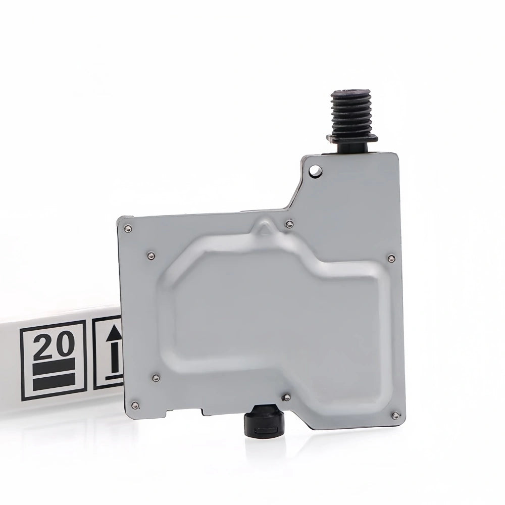 Ink Damper for Seiko SPT-255 image 5