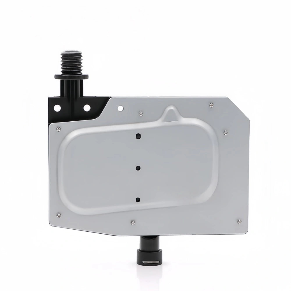 Ink Damper for Seiko SPT-510 image 6
