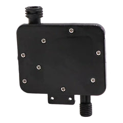 Ink Damper for Seiko SPT-510 product image