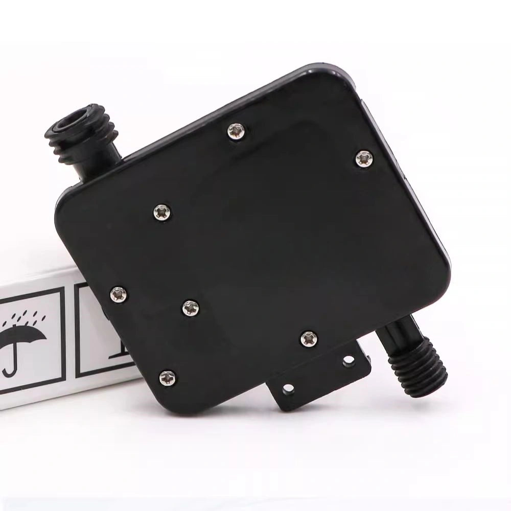 Ink Damper for Seiko SPT-510 image 5