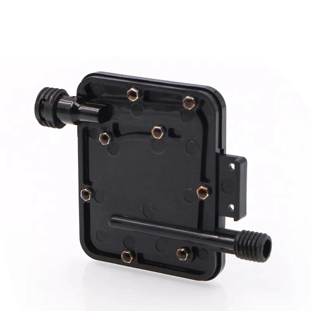 Ink Damper for Seiko SPT-510 image 2