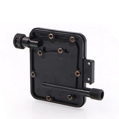 Ink Damper for Seiko SPT-510 image 2