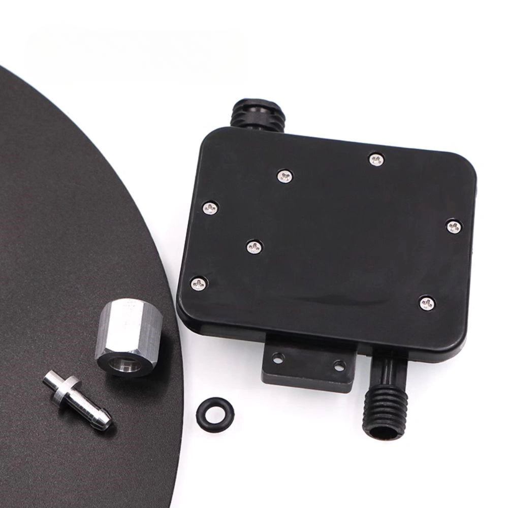 Ink Damper for Seiko SPT-510 image 3