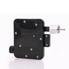 Ink Damper for Seiko SPT-510 image 4
