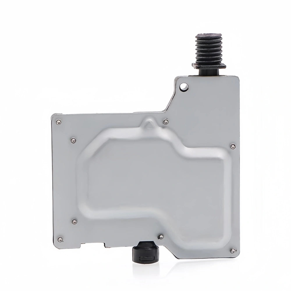 Ink Damper for Seiko SPT-510 image 7