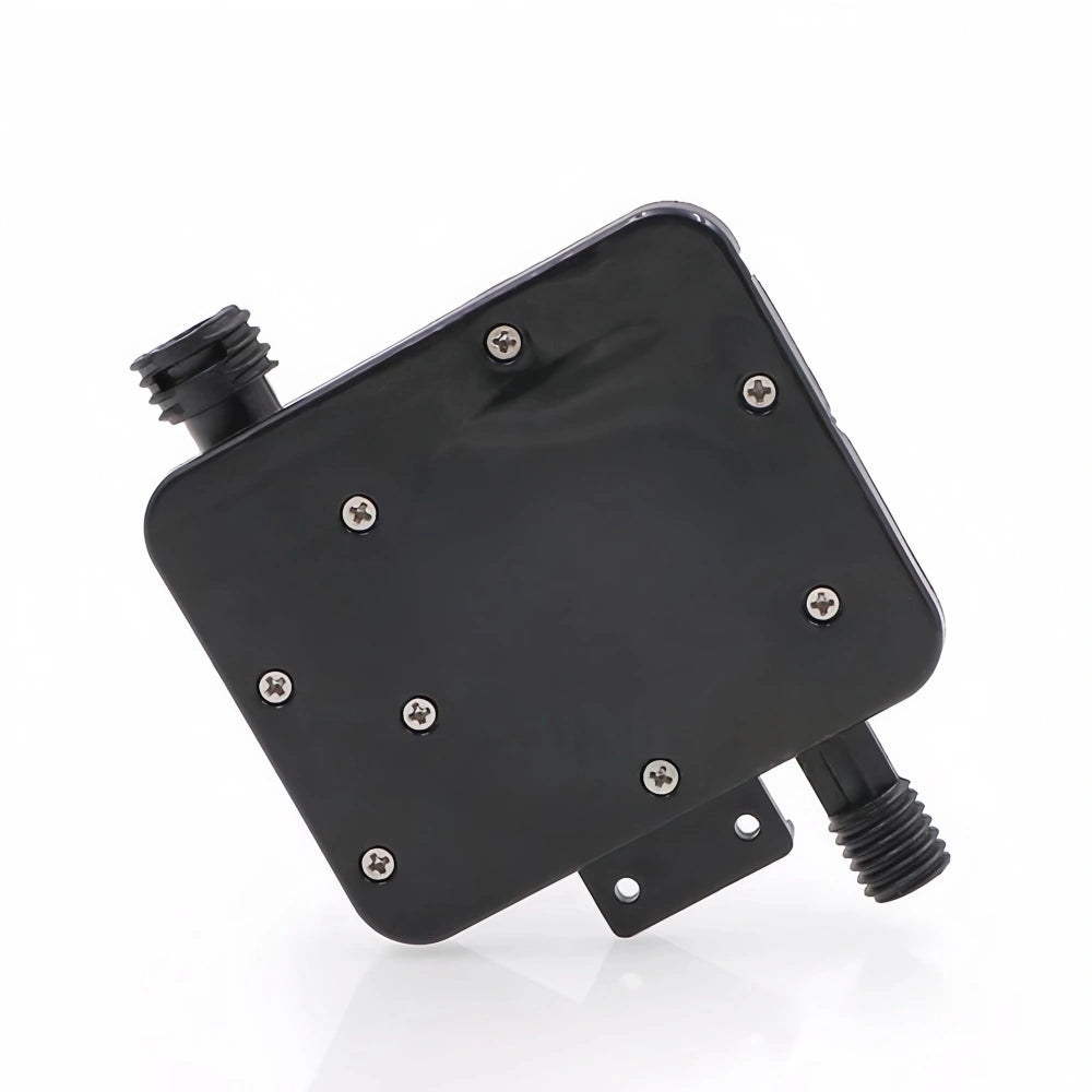 Ink Damper for Seiko SPT-510 image 8