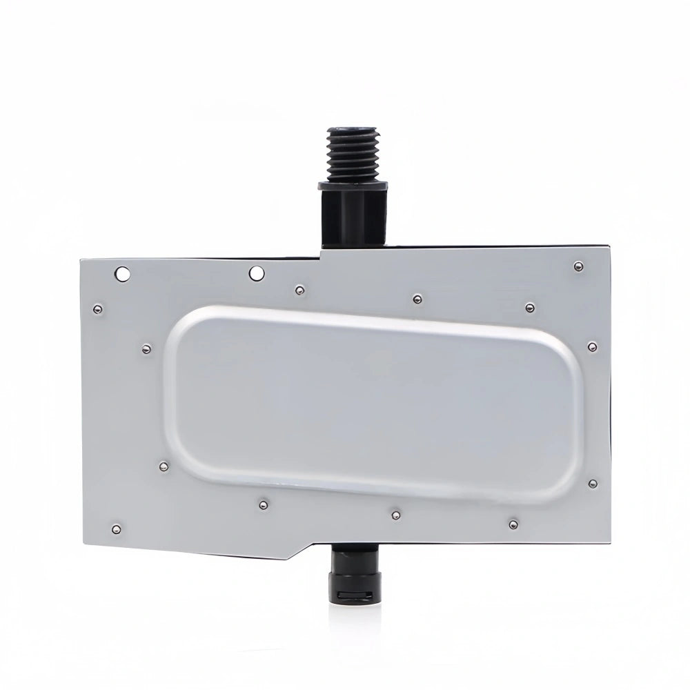 Ink Damper for Seiko SPT-510 image 10