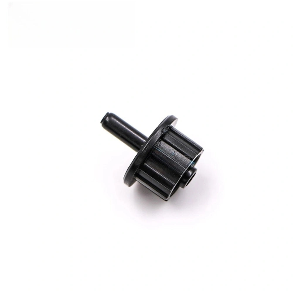 Ink Damper for XAAR 1201 image 10