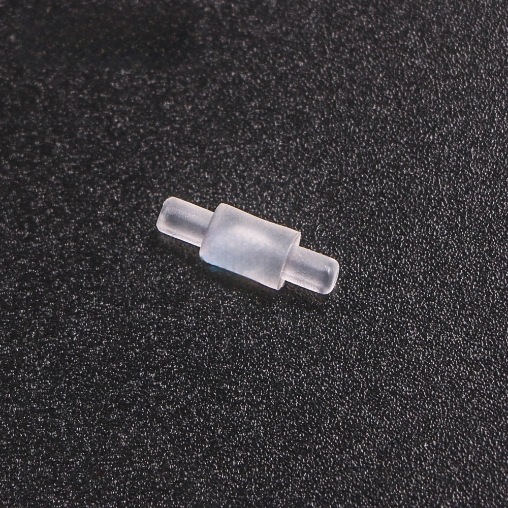 Ink Damper for XAAR 1201 image 9