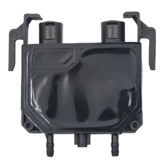 Ink Damper for XAAR 1201 product image
